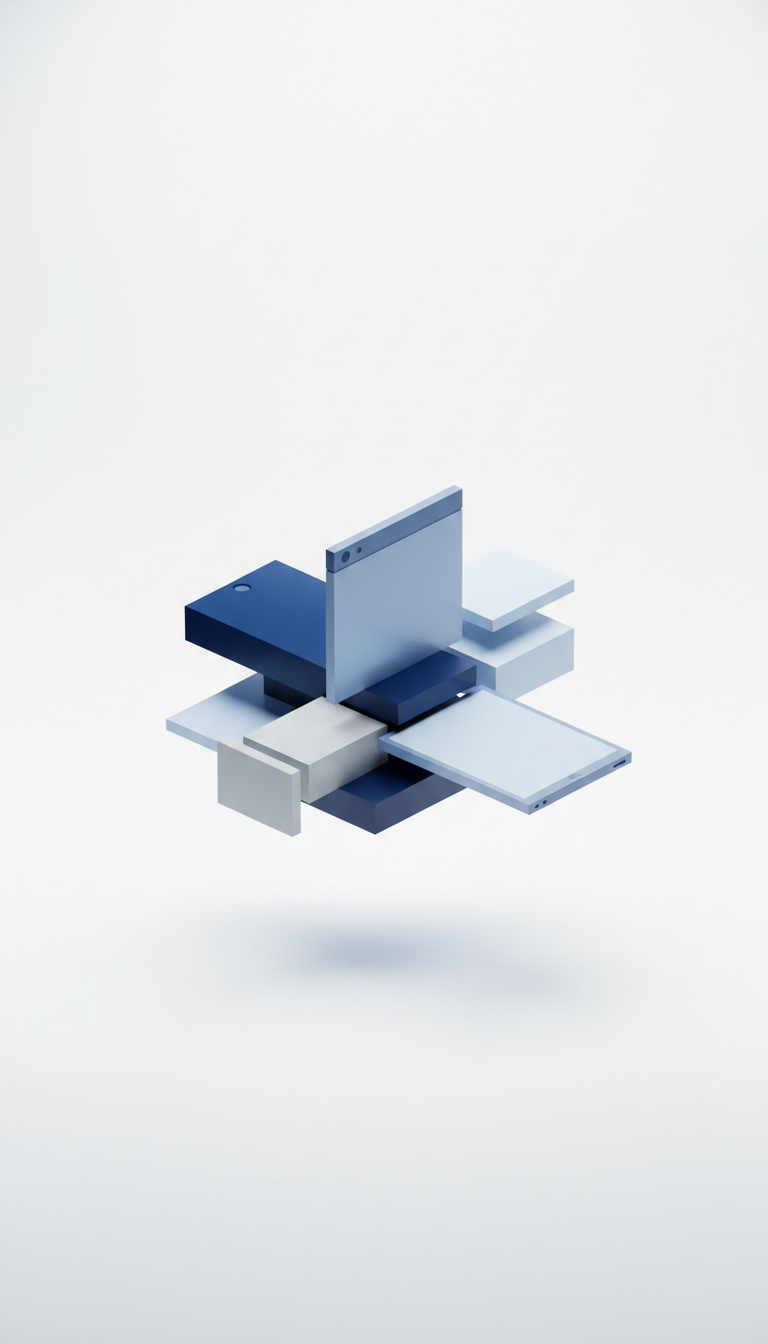 Example product